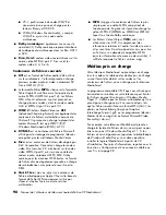 Preview for 222 page of HP 1080p User Manual