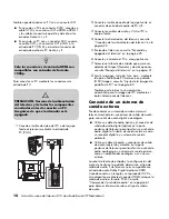 Preview for 262 page of HP 1080p User Manual