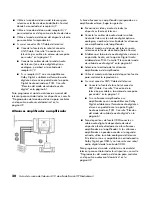 Preview for 264 page of HP 1080p User Manual