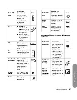 Preview for 291 page of HP 1080p User Manual