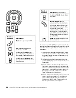 Preview for 302 page of HP 1080p User Manual