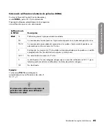 Preview for 309 page of HP 1080p User Manual