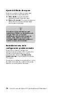 Preview for 316 page of HP 1080p User Manual