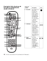 Preview for 318 page of HP 1080p User Manual