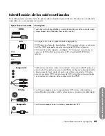 Preview for 333 page of HP 1080p User Manual