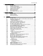 Предварительный просмотр 6 страницы HP 10811A Operating & Service Manual