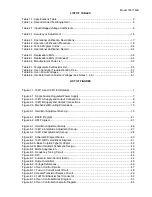 Preview for 7 page of HP 10811A Operating & Service Manual