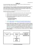 Предварительный просмотр 8 страницы HP 10811A Operating & Service Manual