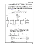 Предварительный просмотр 27 страницы HP 10811A Operating & Service Manual