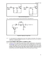 Предварительный просмотр 51 страницы HP 10811A Operating & Service Manual