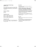 Preview for 4 page of HP 10Base-T 24 Installation Manual