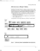 Preview for 5 page of HP 10Base-T 24 Installation Manual