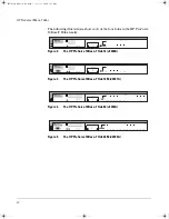 Предварительный просмотр 6 страницы HP 10Base-T 24 Installation Manual