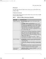 Предварительный просмотр 7 страницы HP 10Base-T 24 Installation Manual