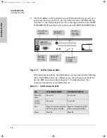 Preview for 16 page of HP 10Base-T 24 Installation Manual