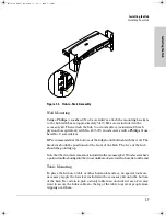 Предварительный просмотр 19 страницы HP 10Base-T 24 Installation Manual