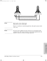 Предварительный просмотр 36 страницы HP 10Base-T 24 Installation Manual