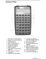 Preview for 21 page of HP 10bII Owner'S Manual