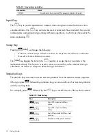 Preview for 40 page of HP 10bII+ User Manual