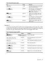 Preview for 93 page of HP 10bII+ User Manual