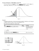 Preview for 140 page of HP 10bII+ User Manual