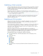 Preview for 10 page of HP 10Gb Ethernet BL-c Command Reference Manual