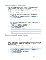 Предварительный просмотр 22 страницы HP 10Gb Ethernet BL-c Command Reference Manual