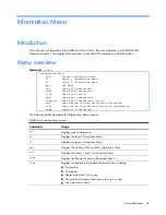 Предварительный просмотр 24 страницы HP 10Gb Ethernet BL-c Command Reference Manual