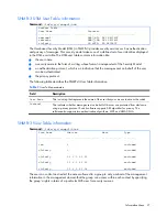 Предварительный просмотр 27 страницы HP 10Gb Ethernet BL-c Command Reference Manual