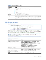 Предварительный просмотр 37 страницы HP 10Gb Ethernet BL-c Command Reference Manual