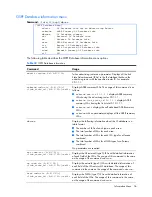 Предварительный просмотр 56 страницы HP 10Gb Ethernet BL-c Command Reference Manual