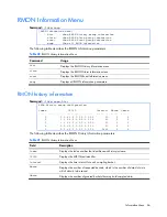 Предварительный просмотр 66 страницы HP 10Gb Ethernet BL-c Command Reference Manual