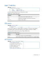 Предварительный просмотр 84 страницы HP 10Gb Ethernet BL-c Command Reference Manual