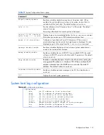 Предварительный просмотр 112 страницы HP 10Gb Ethernet BL-c Command Reference Manual