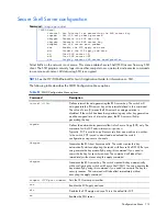 Предварительный просмотр 114 страницы HP 10Gb Ethernet BL-c Command Reference Manual