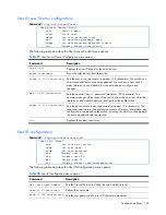 Предварительный просмотр 129 страницы HP 10Gb Ethernet BL-c Command Reference Manual