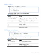 Предварительный просмотр 179 страницы HP 10Gb Ethernet BL-c Command Reference Manual