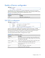 Предварительный просмотр 190 страницы HP 10Gb Ethernet BL-c Command Reference Manual