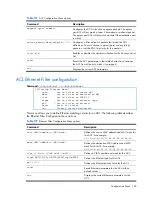 Предварительный просмотр 192 страницы HP 10Gb Ethernet BL-c Command Reference Manual