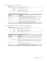 Предварительный просмотр 196 страницы HP 10Gb Ethernet BL-c Command Reference Manual