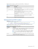 Предварительный просмотр 209 страницы HP 10Gb Ethernet BL-c Command Reference Manual