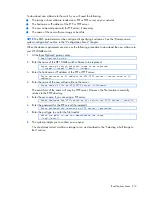 Предварительный просмотр 212 страницы HP 10Gb Ethernet BL-c Command Reference Manual