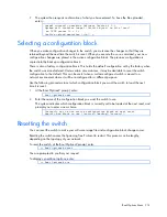 Preview for 214 page of HP 10Gb Ethernet BL-c Command Reference Manual
