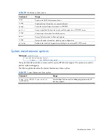 Preview for 217 page of HP 10Gb Ethernet BL-c Command Reference Manual