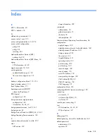 Preview for 224 page of HP 10Gb Ethernet BL-c Command Reference Manual