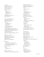 Preview for 225 page of HP 10Gb Ethernet BL-c Command Reference Manual