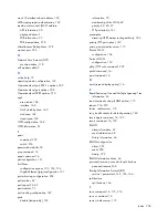 Preview for 226 page of HP 10Gb Ethernet BL-c Command Reference Manual