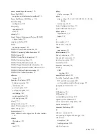 Preview for 227 page of HP 10Gb Ethernet BL-c Command Reference Manual