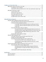 Предварительный просмотр 7 страницы HP 11-be0 Series Maintenance And Service Manual