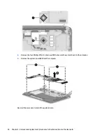 Preview for 48 page of HP 11-p100 Maintenance And Service Manual